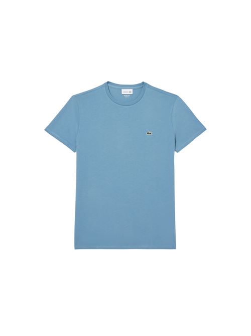 TH6709HD9 BLU lacoste | TH6709HD9 BLU